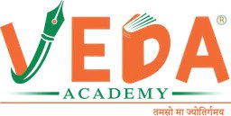 Veda Academy
